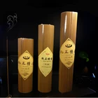 Т 500 г оптом, палочки из сандалового дерева, благовония 21 см27 см32 см, палочки для благовоний тибетского храма Будды, благовония для целебной комнаты