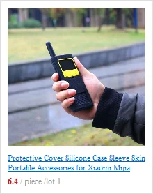 CS тактический складной двухдиапазонный VHF UHF 144/430Mhz Тип MX разъем антенны для Motorola GP88S GP328 GP338 GP3688 рация
