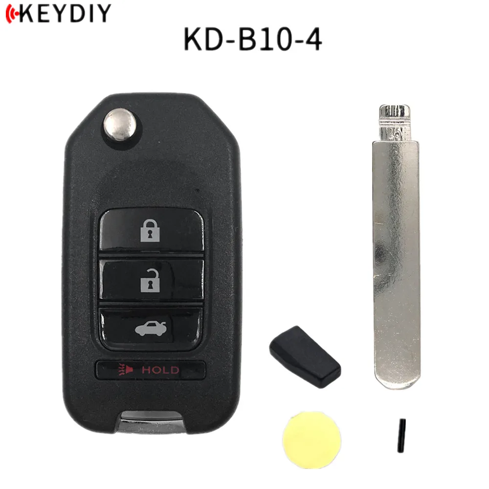 KEYDIY KD900 // KD X2 Key программатор Серии B пульт дистанционного управления MINI B10 2/3/4 для