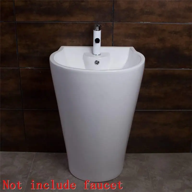 Lavagem Cuba Para Evier миска Lavandino Bagno Banyo De Lavatorio Fregadero раковина для ванной Lavabo Pia Banheiro умывальник