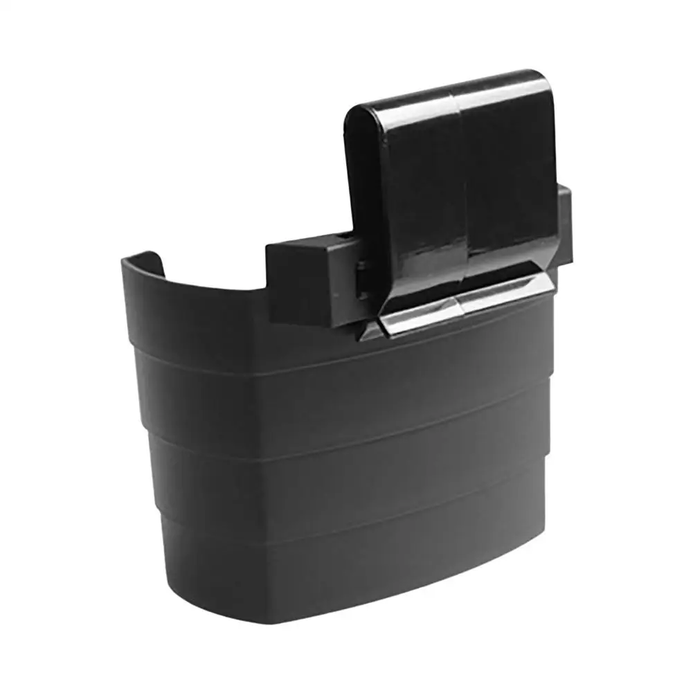 Автомобильный держатель для стаканов многофункциональный автомобильный ящик