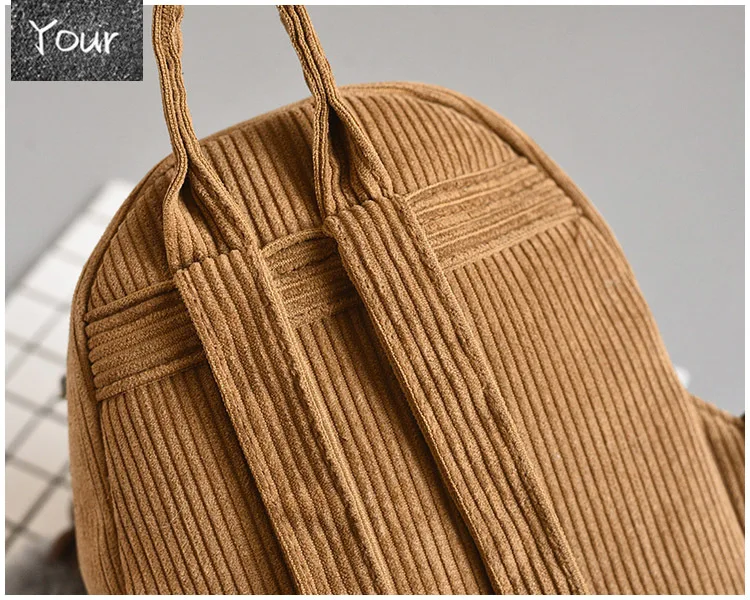 

New Women bag For Teenagers Girls Mini Back Pack Kawaii Kids Small Feminine Packbags