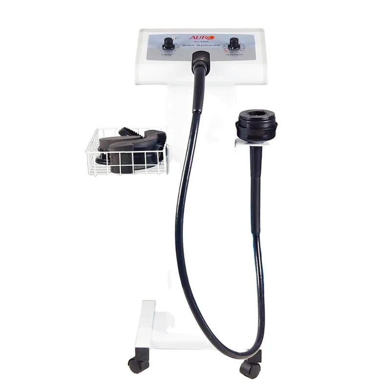 

Au-A868 Slimming Belt Body Electric Vibrating Sculpting Fat Burning Thin Waist Massager g5 device