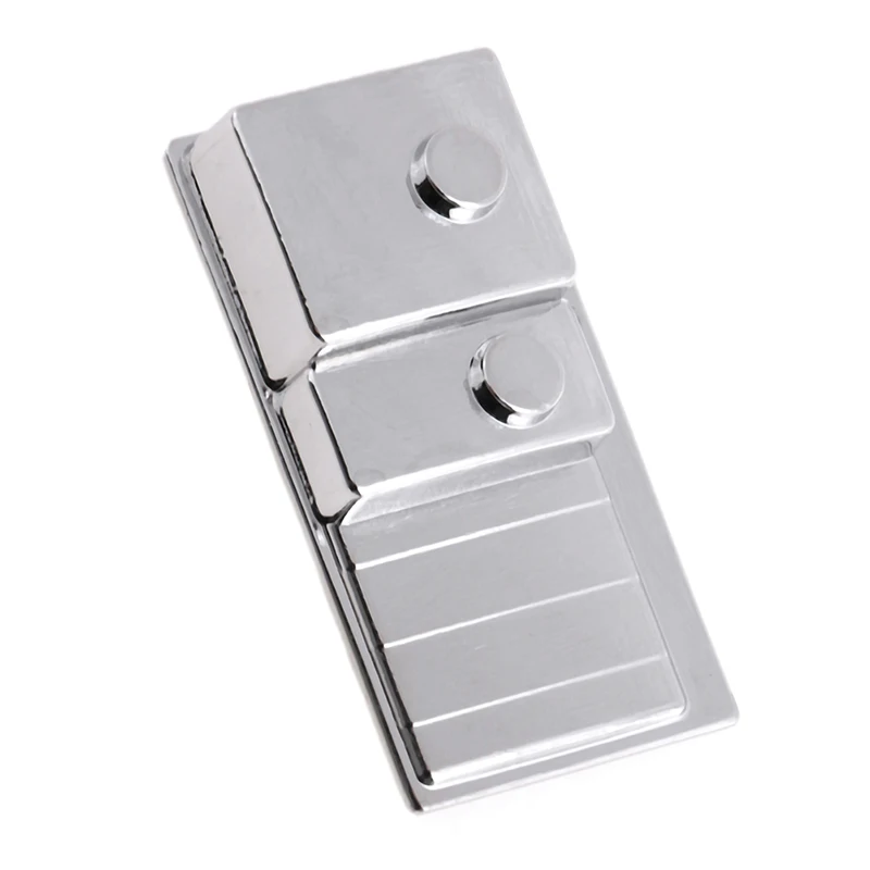 1:12 мини сплав кухонная раковина Моделирование растительного умывальника модель