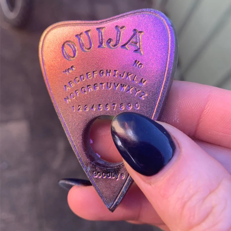 Пигмент Хамелеон серии YB90 порошковое покрытие акриловые краски красители