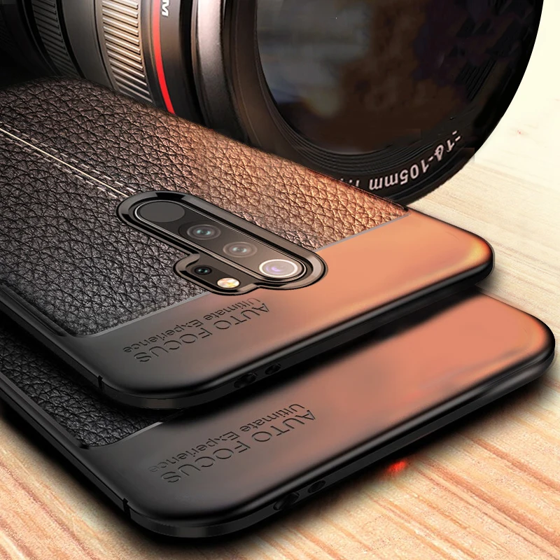 Leater чехол для Xiaomi Redmi Note 8 Pro Чехол силиконовый бампер мягкий чехол для телефона для Redmi Note 8 8 Pro глобальная версия