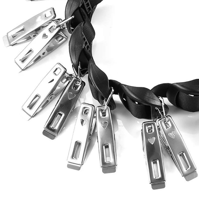 Крышка стойка держатель бейсбольная кепка органайзер для хранения Шкаф Вешалка