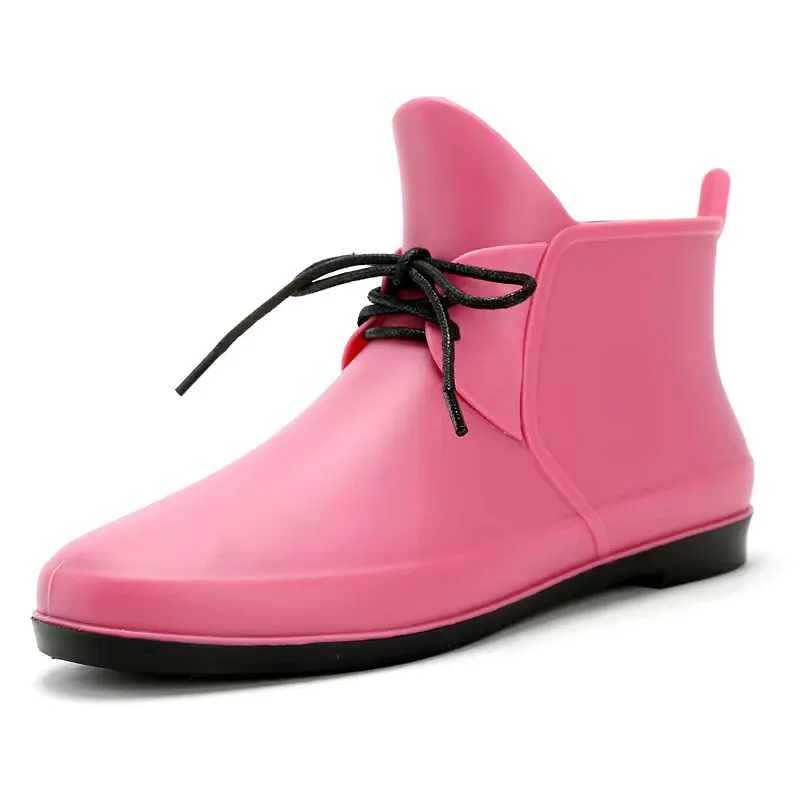 Женские плюшевые ботильоны с высоким берцем повседневные теплые ботинки на