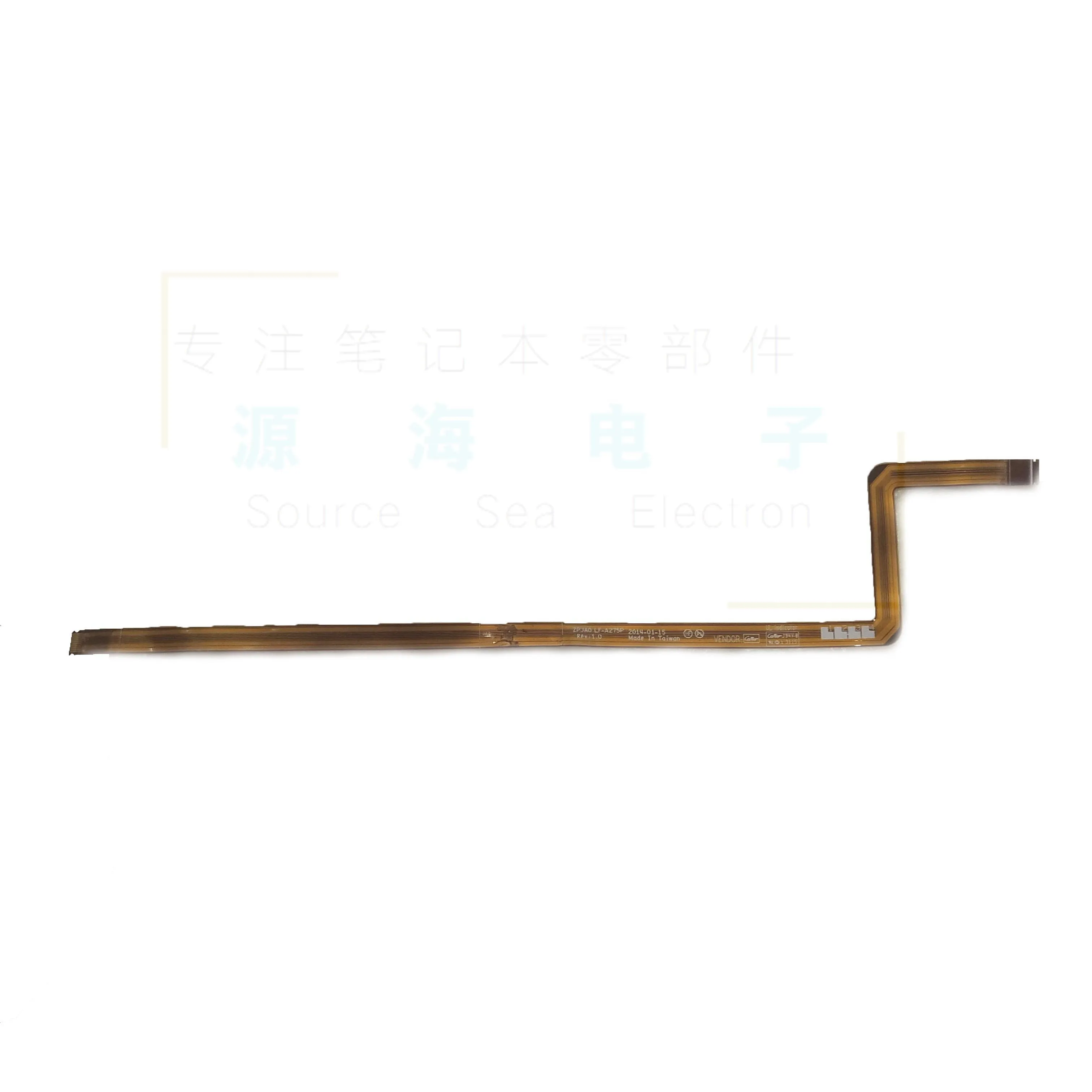 

For HP 1000 G2 CABLE LF-A275P