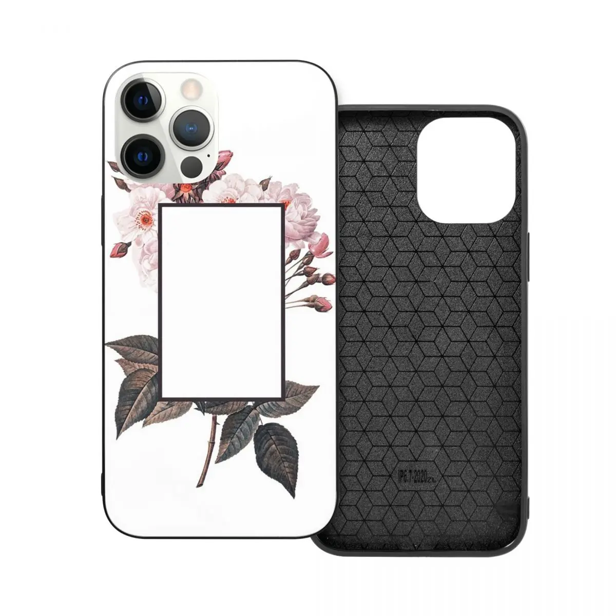 

Чехол для iPhone 12 11 Xs Xr X Pro Max Mini 7 8 Se2 Plus 6 6S