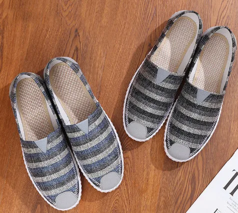 

Men's shoes spring new shoes men's tide shoes casual shoes summer breathable wild shoes