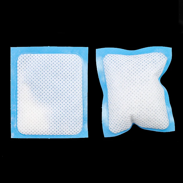 Практичный увлажнитель для сигар мешочек табака сигарет увлажняющие