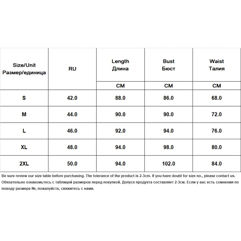 

Office Ladies Work Blue Bow Tie Shirt Dress Women 2021 Spring Summer Button Tunic Dress Female Long Sleeve Midi Dress Belt New