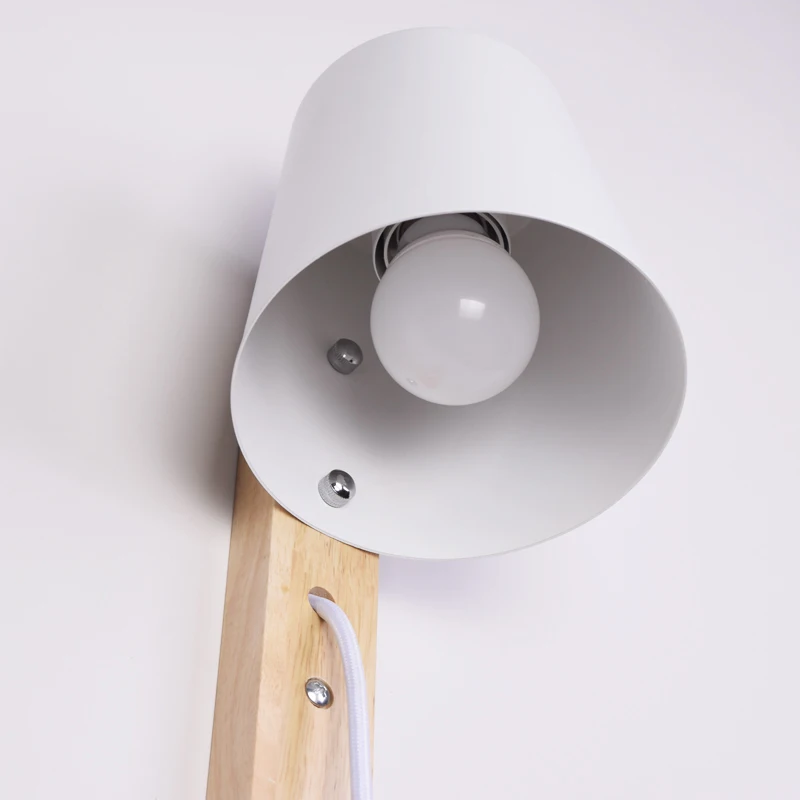 

vintage wall lights luminaire crystal bedroom living room aisle espelho