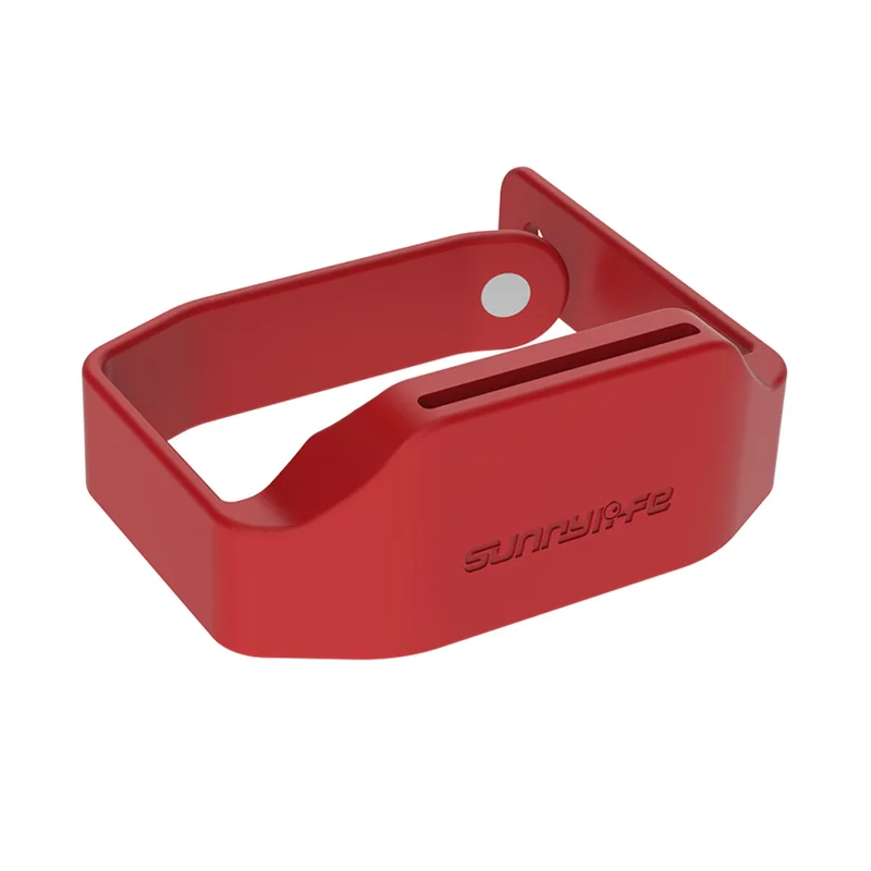 Для Mavic мини пропеллер держатель опции Дрон запасные части Аксессуары моторчик с