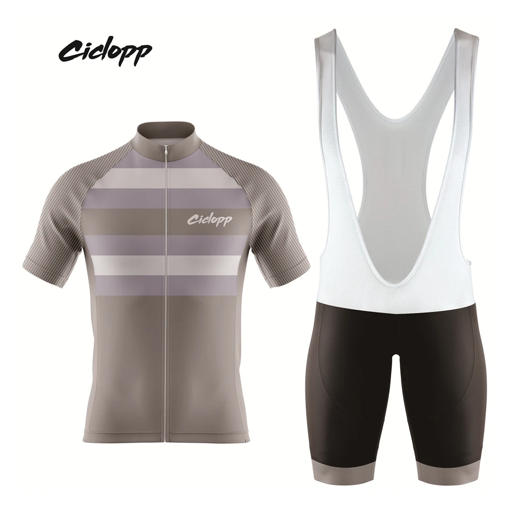 

Новинка 2021, велосипедный костюм, костюм для горного велосипеда, комбинезон с коротким рукавом, летняя уличная спортивная одежда, командная ...