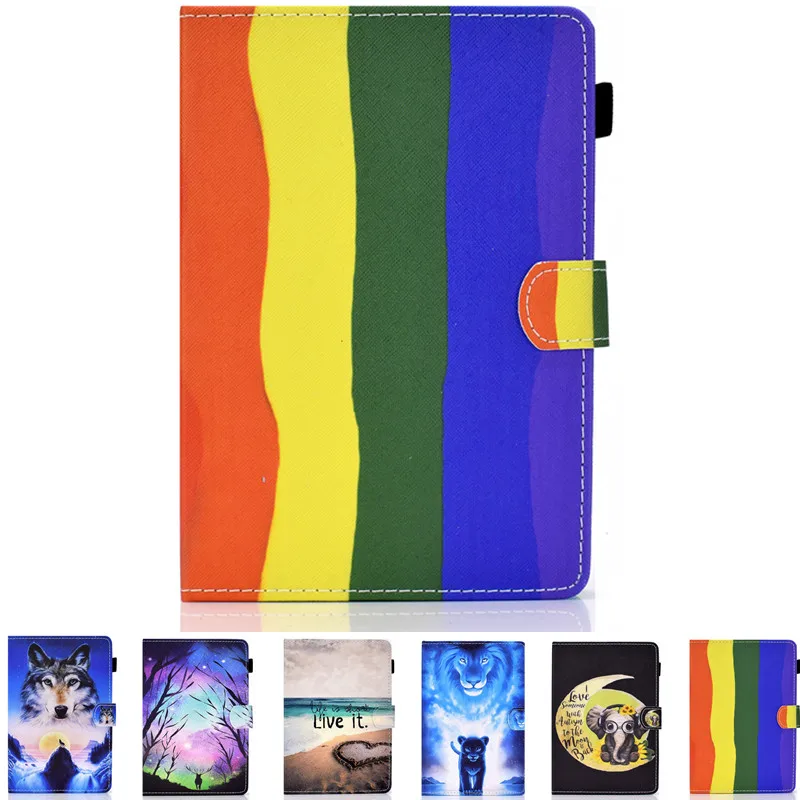 Универсальный чехол для BQ 7040G украшениями большие/7000G Шарм/7084G в простом стиле 7010 г