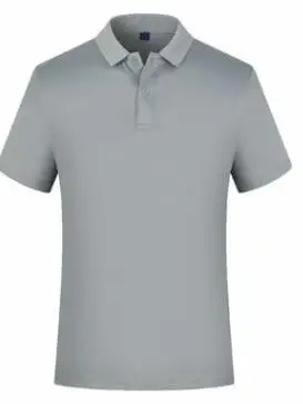 

Polo Man shirt1996