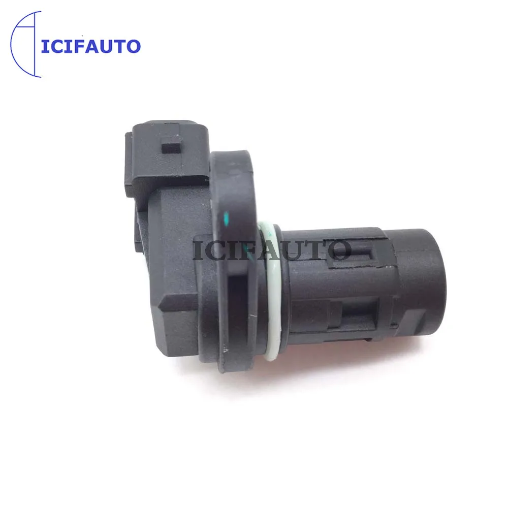 Датчик положения распределительного вала для Hyundai Elantra Tiburon Kia Forte Spectra Soul 1 8 2 0 L