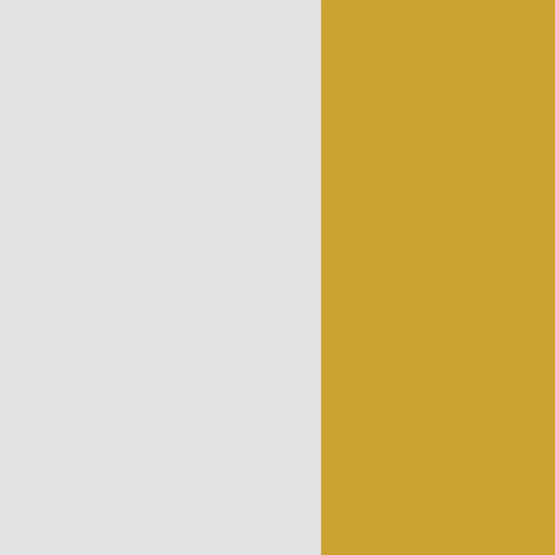 Стивен - Цвет: MenSilverGold