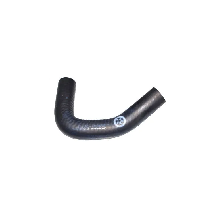 

ASTRA J RADİATOR HOSE 650038