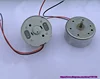 Изображение товара 2