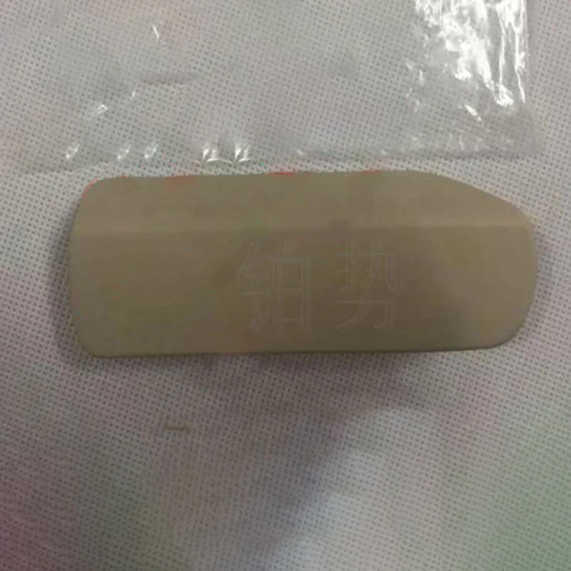 

Рукоятка в сборе 2003-pub licT oua reg Ama rok, крышка ручки, пряжка, крышка ручного переключателя, крышка двигателя, ключ с открытым основанием