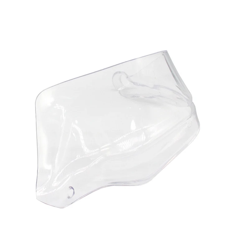 -Защита для лобового стекла BMW R 1200 GS ADV R1200GS F800GS Adventure S1000XR F750GS F850GS - купить по