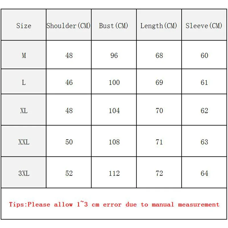 

2020 Autumn Winter Men's Sweater Coat Faux Fur Wool Liner Sweater Jackets Men Striped Zipper Warm Casual Knitwear Cardigan