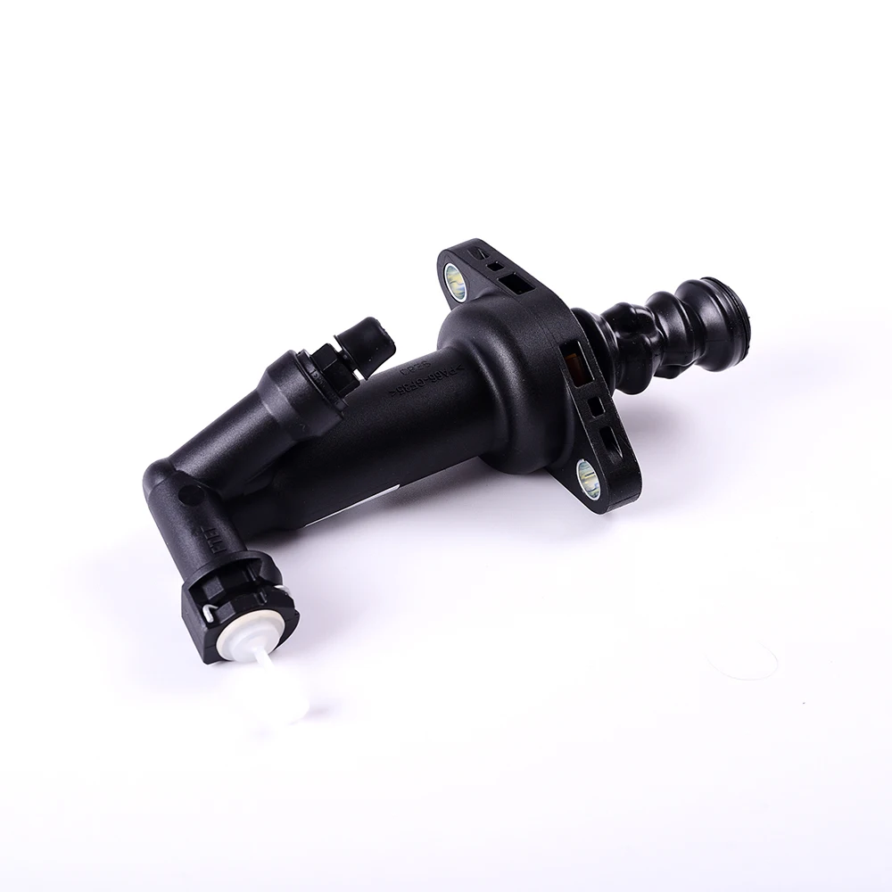 Рабочий цилиндр сцепления для VW Golf Jetta MK5 MK6 Passat B6 CC EOS Audi A3 1KD721261 N|clutch slave cylinder|slave