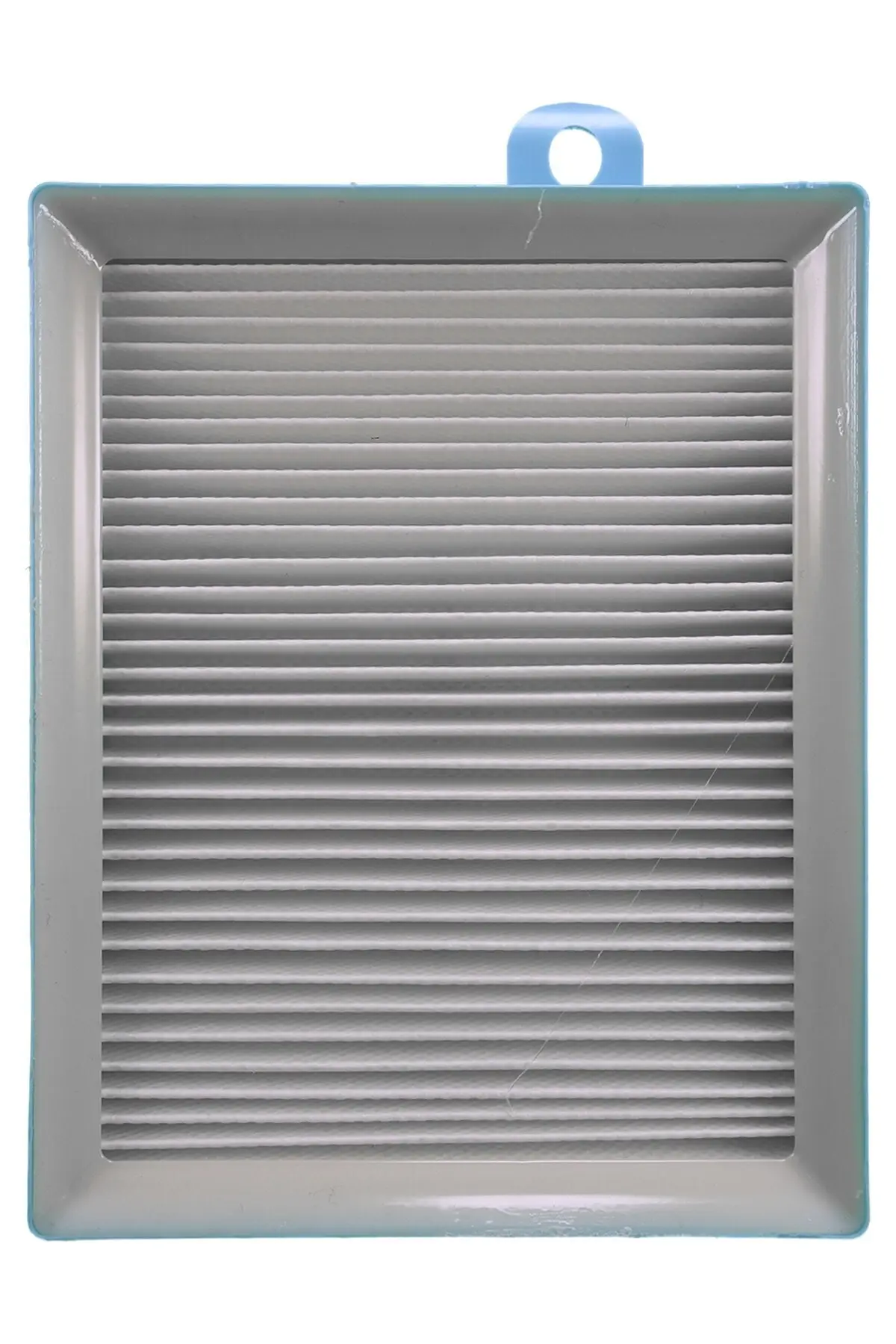 

MHK Parts Cyclone Power Z 5805 Compatible Hepa Filter