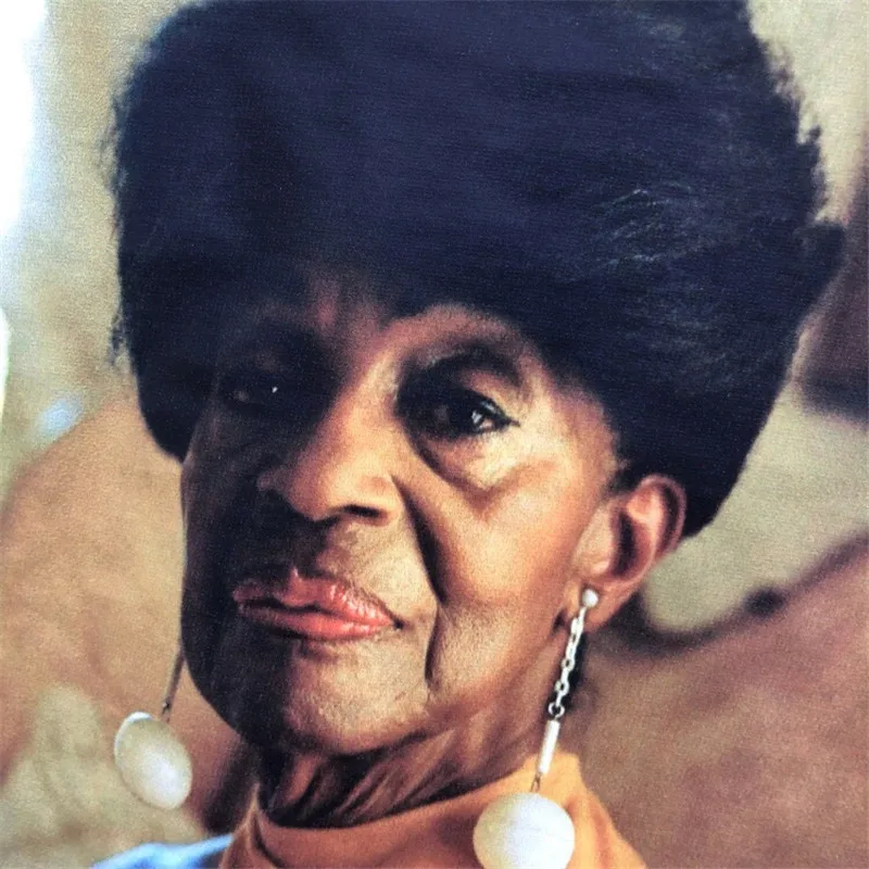 2020ss цифровая футболка с прямым впрыском мужская и женская лучшего качества