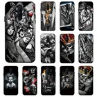 Мрачный Жнец 