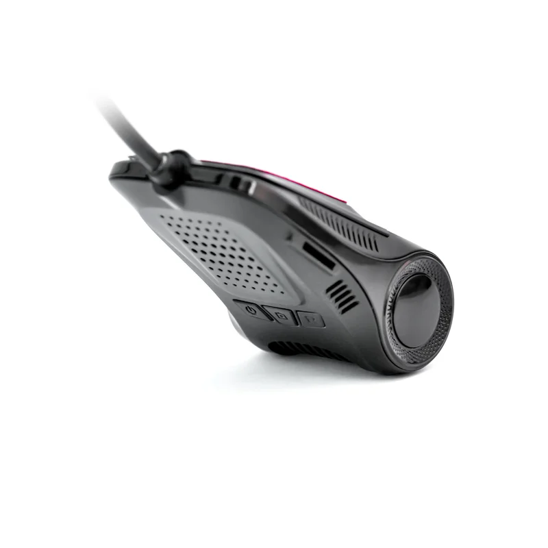 2019 новейший уникальный внешний вид DVR301 от производителя Top HD 1440P скрытый