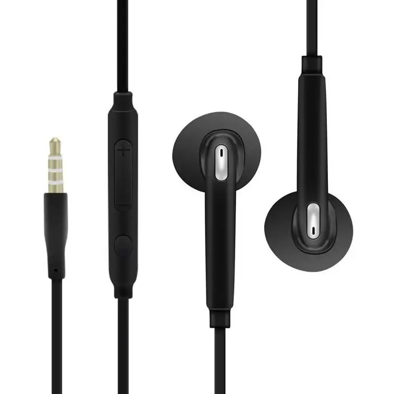 

Беспроводные Bluetooth-наушники, стереонаушники с басами, металлические спортивные наушники-вкладыши, беспроводные наушники с магнитным микро...