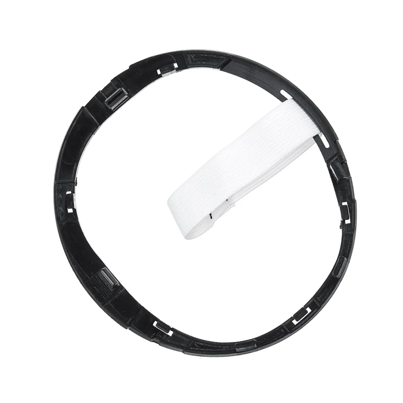 Автомобильный пластиковый чехол для рычага переключения передач Fiat 500 500c 2007-2015 |