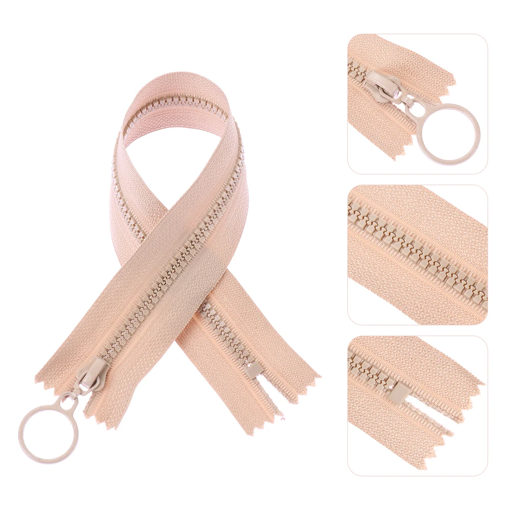 5 шт. нейлоновые молнии карамельных цветов|Молнии| |