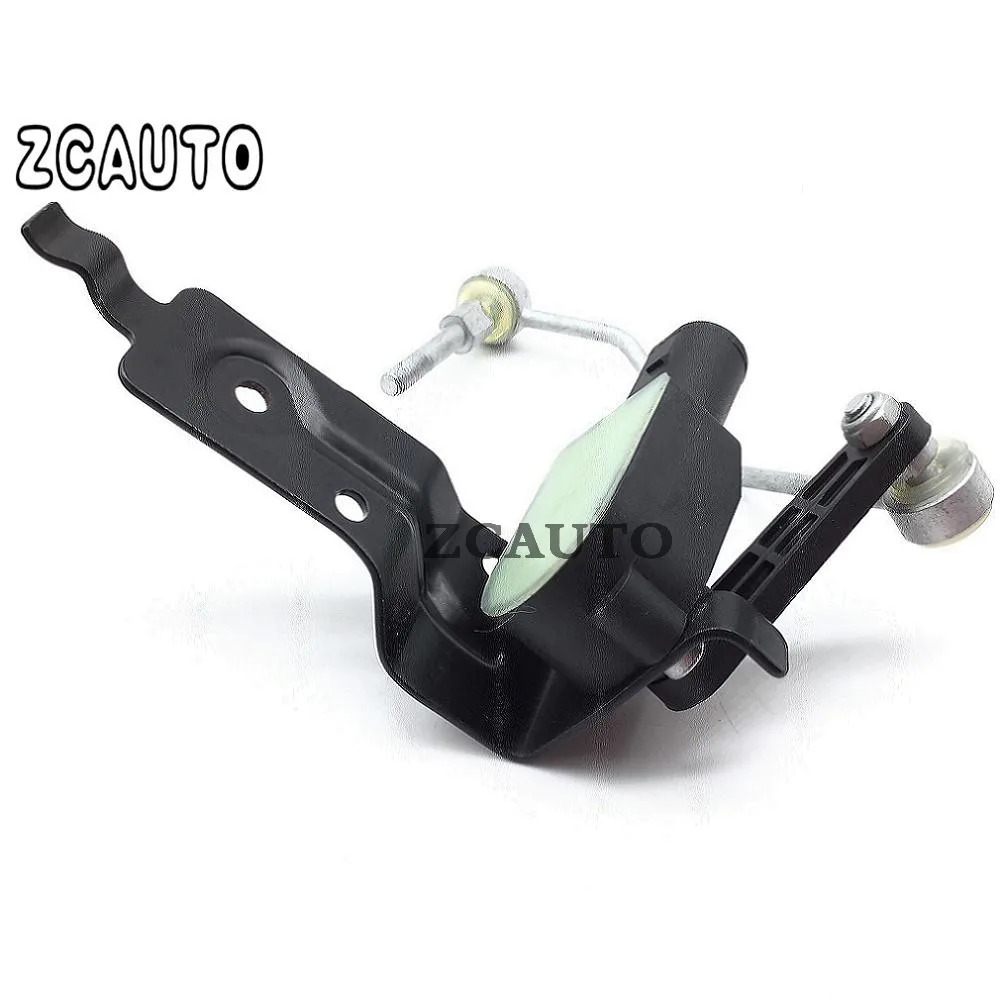 Датчик высоты Подвески 1T0907503 4F0941285F датчик уровня подвески для Audi A6 C6 2004 2009|sensor|sensor