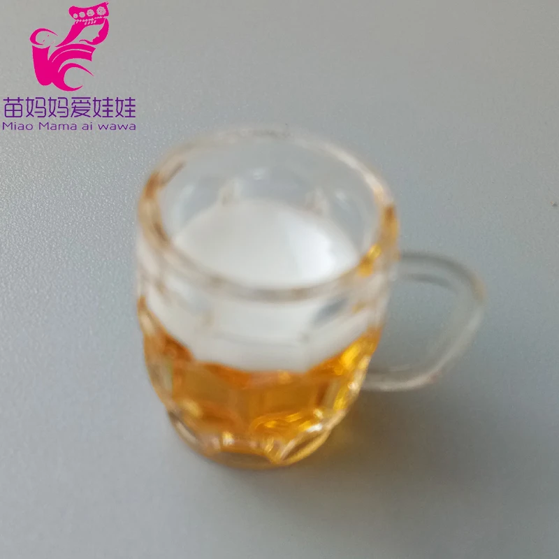 Аксессуары для кукол новорожденных 18 дюймов американский кукла Og набор макияжа