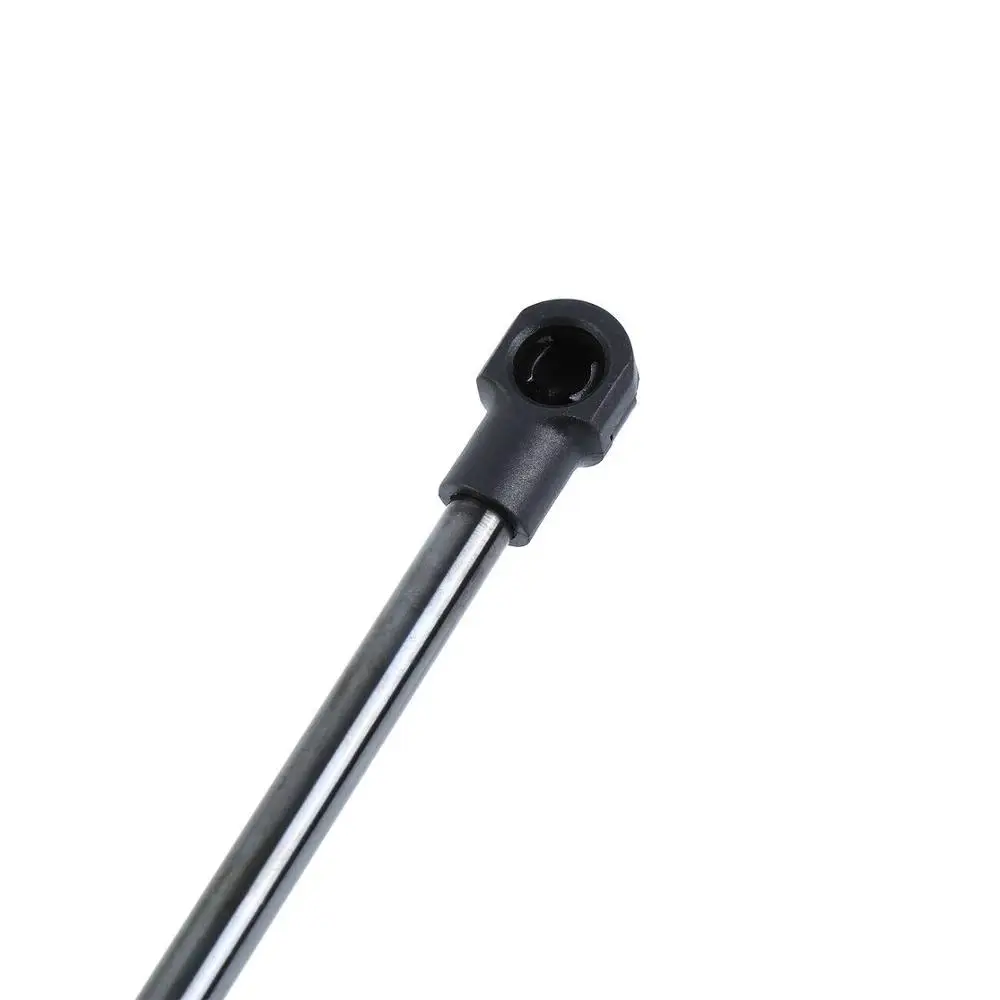 2 шт. газ весна загрузки багажника автомобиля демпфер поддержка лифт для HYUNDAI