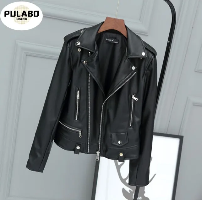 Женская мотоциклетная куртка для езды на мотоцикле ветрозащитная Защитная