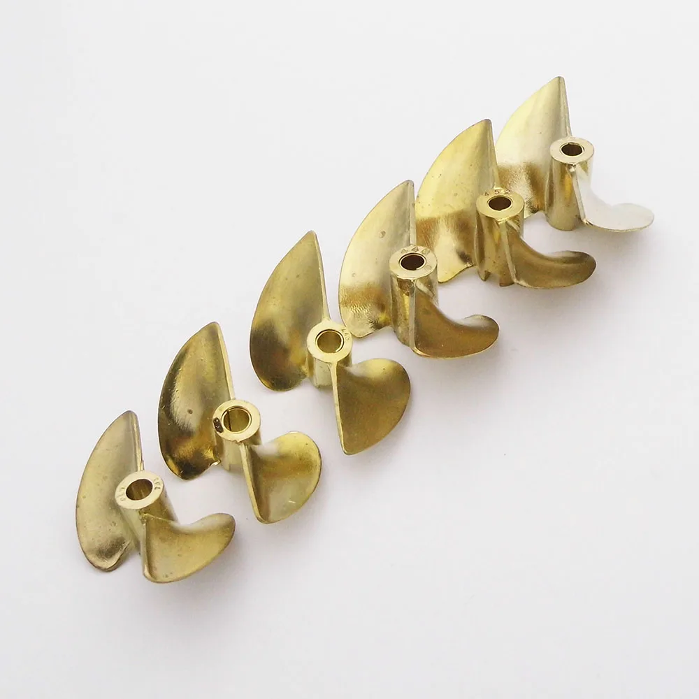 моно скоростной лодочный пр