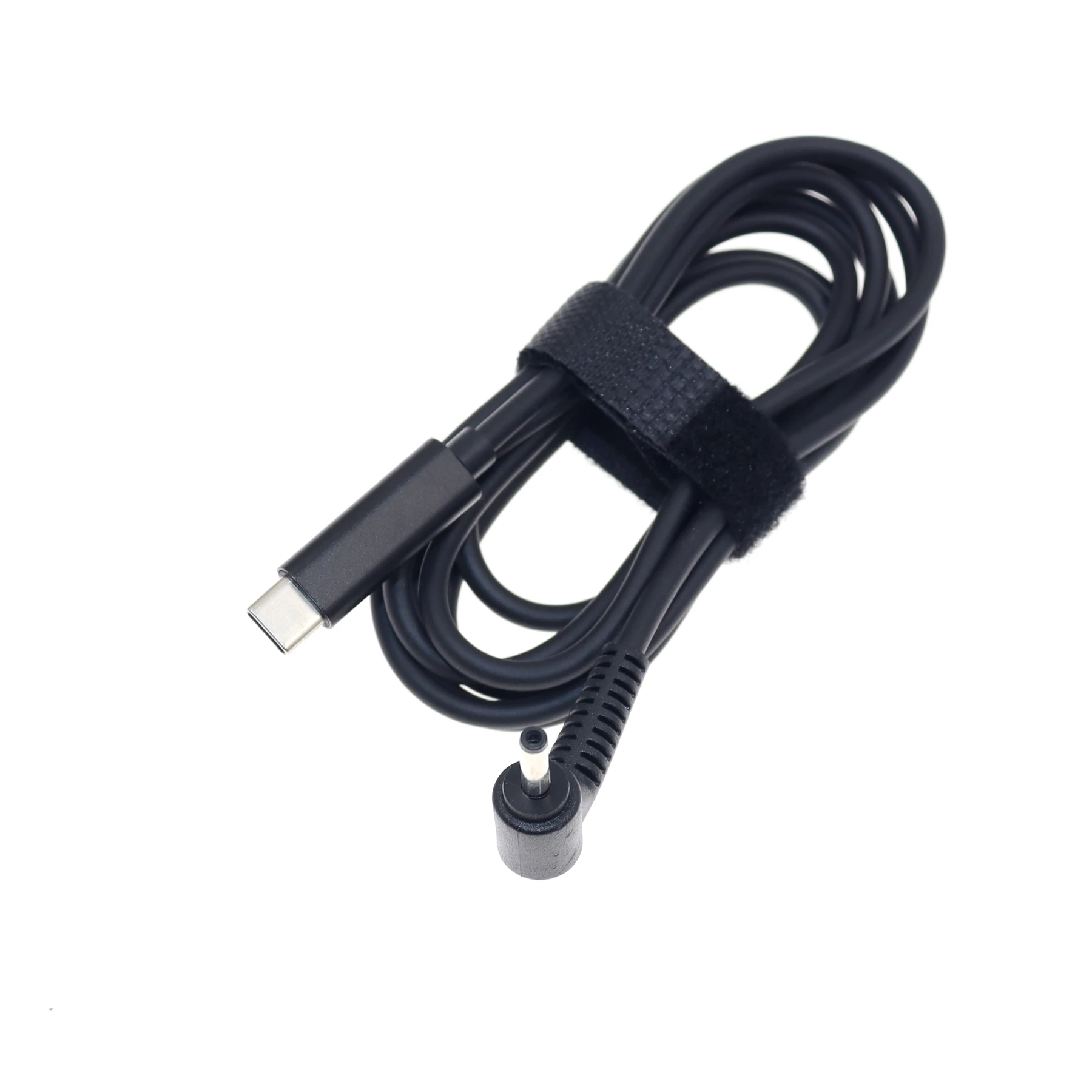 USB C к 3 5*1 35 мм штекеру PD кабель для быстрой зарядки Jumper Ezbook ноутбук ПК Type Штекерный