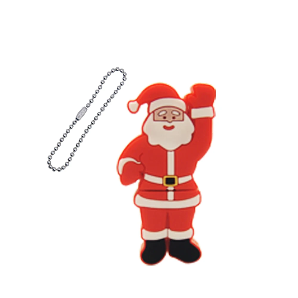 Флеш-накопитель USB 128 ГБ 4 8 16 32 64 | Компьютеры и офис