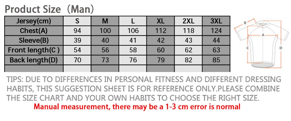 etixxl Cycling team Clothing Bike jersey Quick Dry Mens Bicycle shirts short sleeves pro Cycling Jerseys bike Maillot