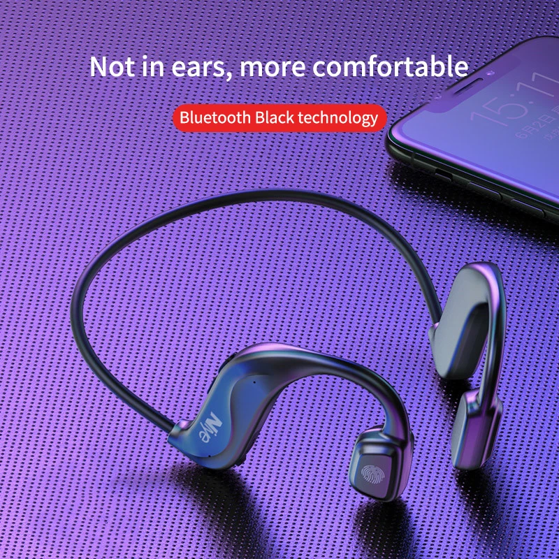 

TWS Earphone Is A New Wireless Bluetooth Headphones Suitable For Xiaomi Huawei Android Apple Multi Function Sports Waterproof