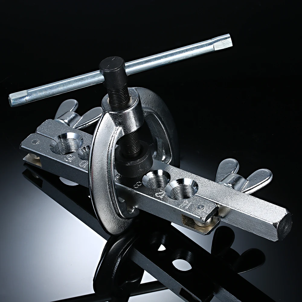 Инструмент для резака медный тормоз топливная труба | Инструменты