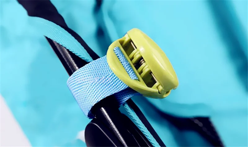 Лидер продаж 2 шт./лот изящный аксессуар для детской коляски глянцевый