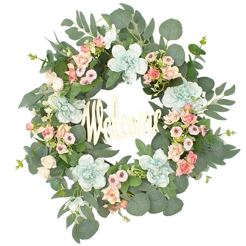 

Festive & Party Supplies