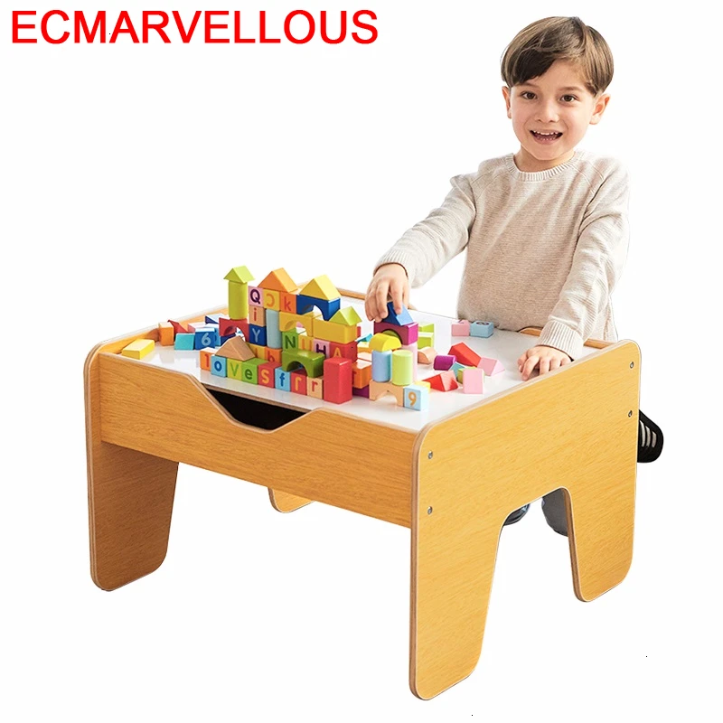 И Y Silla Infantil Cocuk Masasi Pour Play Baby Mesa De Estudio игра для детского сада исследование бюро
